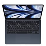 ماك بوك اير 13