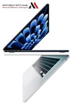 ⁦ماك بوك اير 15⁩ - الصورة ⁦4⁩