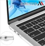 ⁦ماك بوك برو 16⁩ - الصورة ⁦2⁩