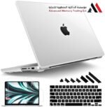 ماك بوك برو 16