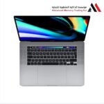 ⁦ماك بوك برو 16⁩ - الصورة ⁦4⁩