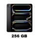 ابل إيباد برو 13 أنش 256 جيجابايت اسود 1
