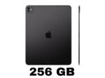 ⁦ابل إيباد برو 13 أنش 256 جيجابايت اسود⁩ - الصورة ⁦3⁩