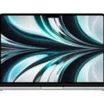 ابل ماك بوك اير MC654ABA إصدار السعودية 3