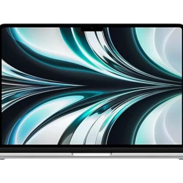 ابل ماك بوك اير MC654ABA إصدار السعودية 3