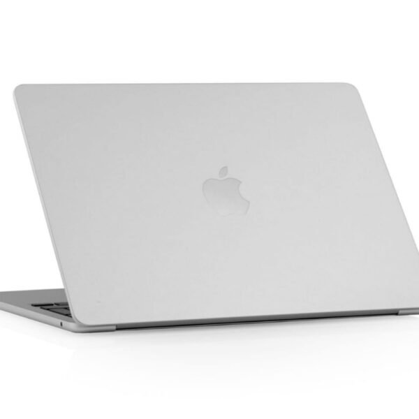 ابل ماك بوك اير MC7C4ABA إصدار السعودية 1