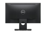 شاشة كمبيوتر ديل E2225HM مقاس 21.5 اسود 1
