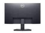 شاشة كمبيوتر ديل SE2225HM مقاس 21.5 اسود 1