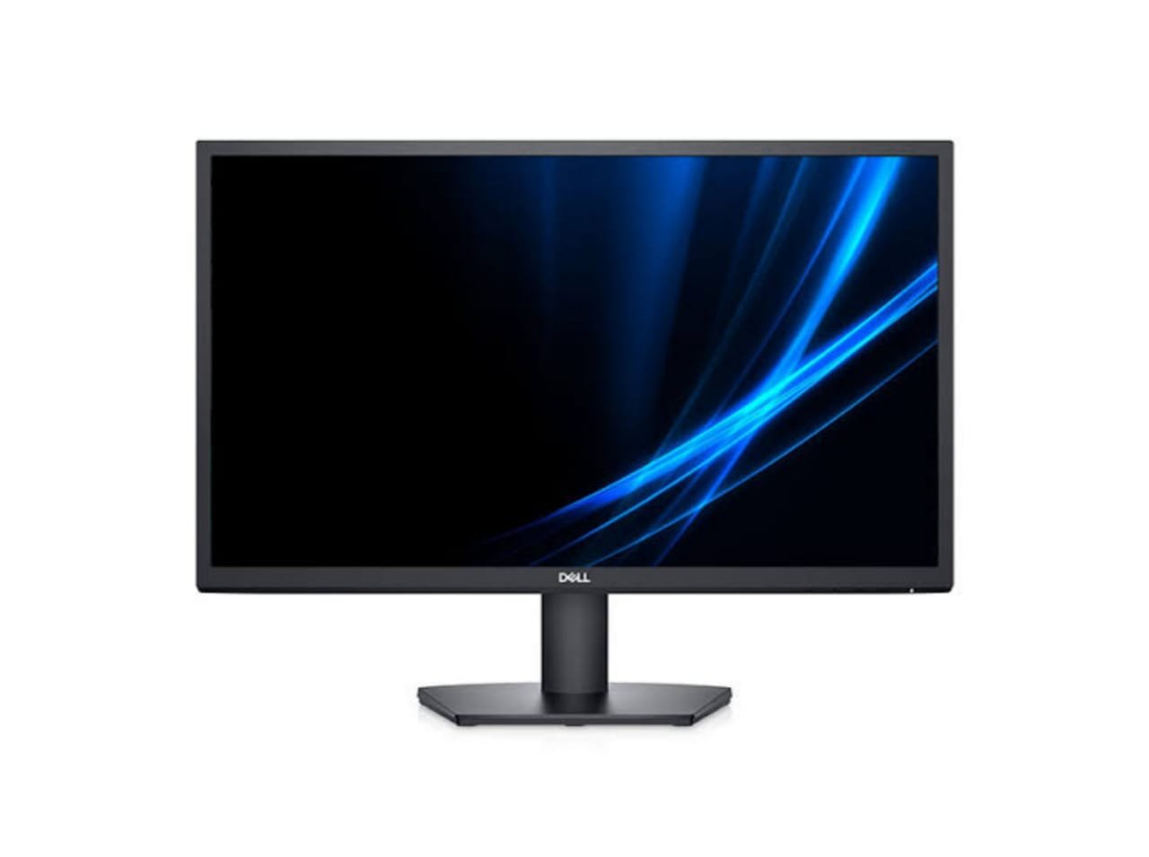 شاشة كمبيوتر ديل SE2225HM مقاس 21.5 اسود 3 شاشة كمبيوتر ديل SE2225HM مقاس 21.5 اسود 3