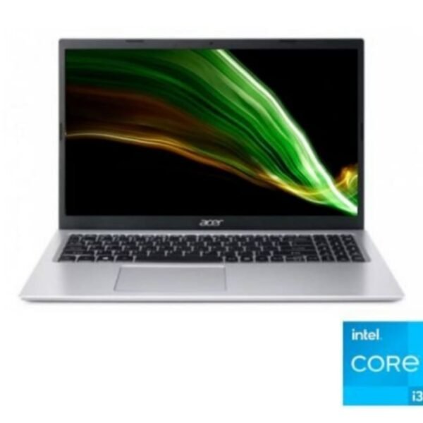 لاب توب ايسر اسبير لايت AL14 معالج انتل كور آي 3