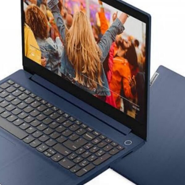 لاب توب لينوفو ايديا باد 15IAU7 1 ازرق 1