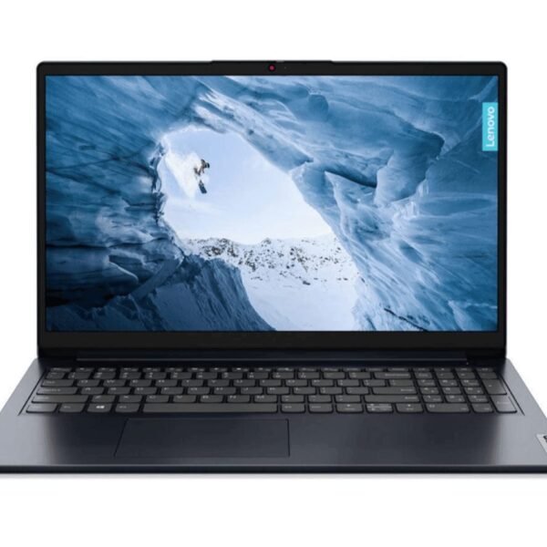 لاب توب لينوفو ايديابا سليم 3 انتل كور آي N355-3