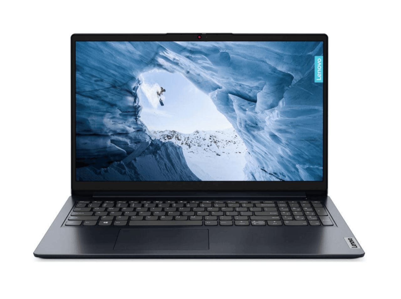 لاب توب لينوفو ايديابا سليم 3 انتل كور آي N355-3 لاب توب لينوفو ايديابا سليم 3 انتل كور آي N355-3