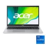 لابتوب ايسر اسبير لايت AL15 المعالج انتل كور آي 7