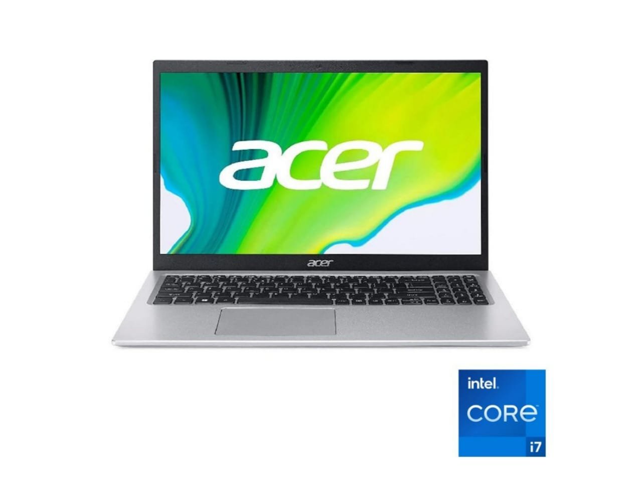 لابتوب ايسر اسبير لايت AL15 المعالج انتل كور آي 7 لابتوب ايسر اسبير لايت AL15 المعالج انتل كور آي 7