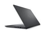 لابتوب ديل Vostro 3530 انتل كور آي 3-1305U 1
