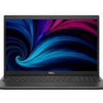 لابتوب ديل Vostro 3530 انتل كور آي 3-1305U