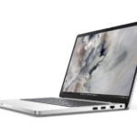 لابتوب ديل برو 14 بلس انتل كور ألترا 7-255U 1