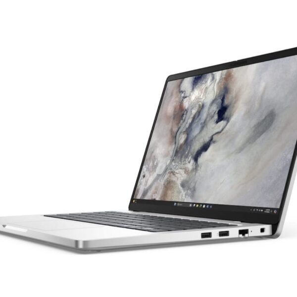 لابتوب ديل برو 14 بلس انتل كور ألترا 7-255U 1