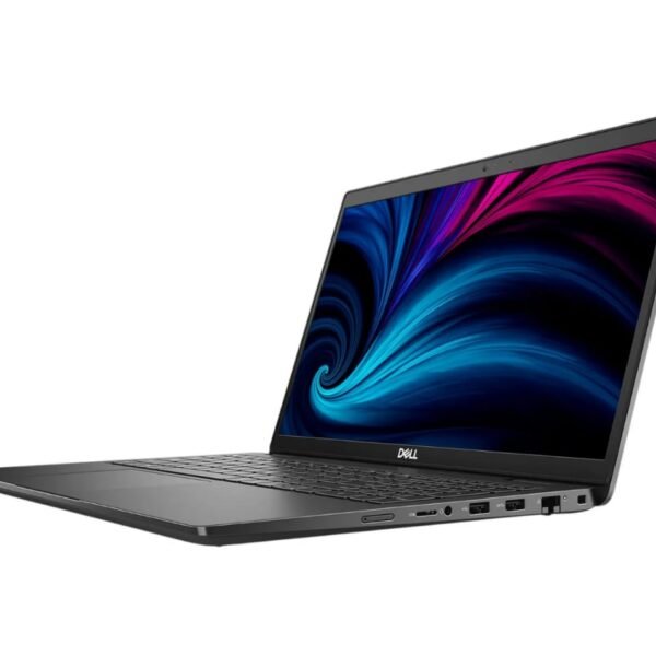 لابتوب ديل لاتيتيود 3420 انتل كور آي 7-1165G7