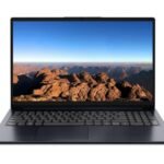 لابتوب لينوفو ايديابا سليم 3 15IRH10 رمادي 1