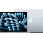 ماك بوك اير MC7A4ABA إصدار السعودية 3