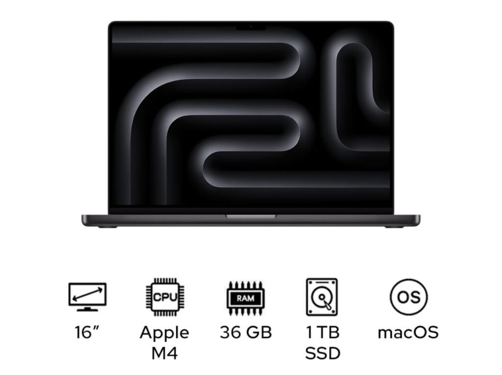 macbook123