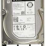 هارد ديسك ديل