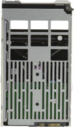 هارد ديسك ديل 2